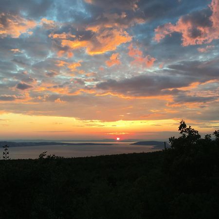 Wil Vannese Stinica Exteriör bild