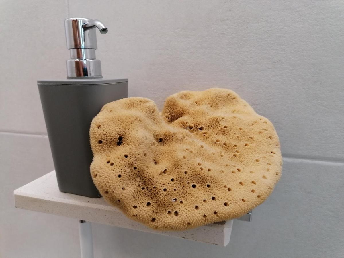 Wil Vannese Stinica Exteriör bild