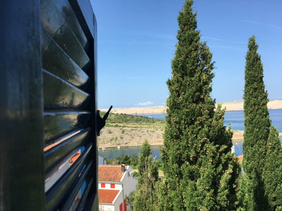 Wil Vannese Stinica Exteriör bild